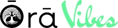 création du site web Oravibes Tahiti