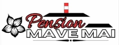 création du site web Pension Mave Mai Nuku Hiva Tahiti