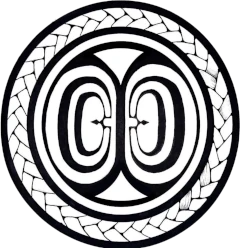 création du site web Pension Tokaeva Nuku Hiva Marquises