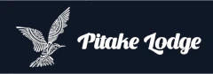 création du site web Pitake Lodge Nuku Hiva Tahiti