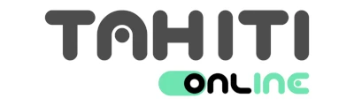 Tahiti online - Création de votre site web à Tahiti by Fenua online
